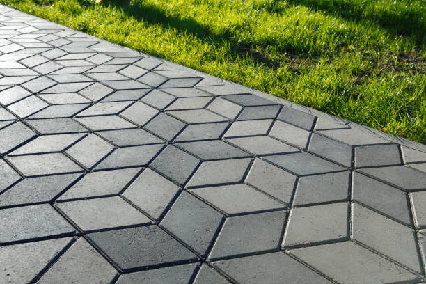 Best Cobblestone Driveway Pavers  in Estacada, OR