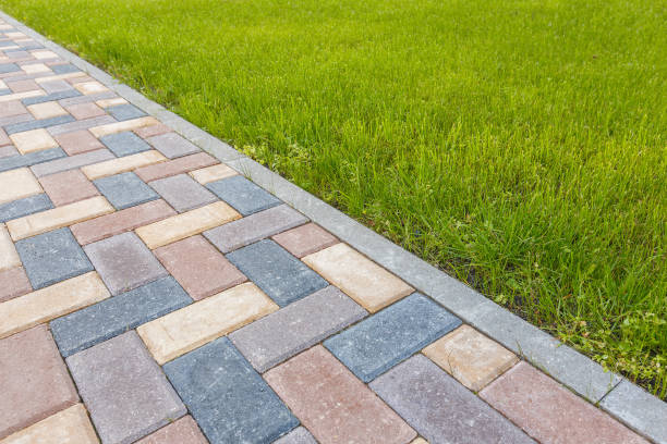 Estacada, OR Driveway Pavers Company